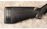 Ruger~PC Carbine~9 mm - 2 of 10