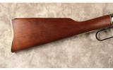 Henry Repeating Arms~Golden Boy~22 lr - 2 of 10