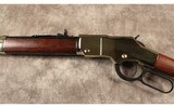 Henry Repeating Arms~Golden Boy~22 lr - 6 of 10