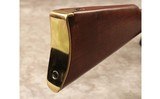 Henry Repeating Arms~Golden Boy~22 lr - 9 of 10