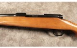 Winchester~ 70 Ranger~270 Winchester - 6 of 10