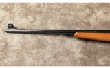 Winchester~ 70 Ranger~270 Winchester - 7 of 10