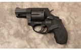 Taurus~856UL~38 special - 2 of 2