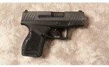 Taurus~GX4~9 mm - 1 of 2