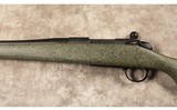 Bergara~B14 Hunter~6.5 Creedmore - 6 of 10