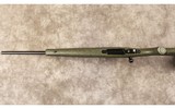 Bergara~B14 Hunter~6.5 Creedmore - 10 of 10