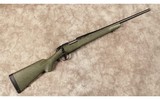 Bergara~B14 Hunter~6.5 Creedmore - 1 of 10