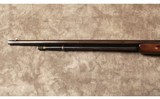 Remington~model 34~22 s.l.lr - 7 of 10