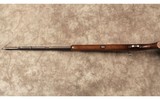 Remington~model 34~22 s.l.lr - 10 of 10