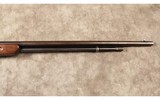 Remington~model 34~22 s.l.lr - 4 of 10