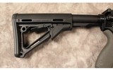 Palmetto State~ AR carbine~223-5.56 - 2 of 10