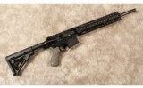 Palmetto State~ AR carbine~223-5.56 - 1 of 10