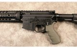 Palmetto State~ AR carbine~223-5.56 - 6 of 10