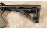 Palmetto State~ AR carbine~223-5.56 - 5 of 10