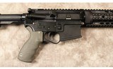 Palmetto State~ AR carbine~223-5.56 - 3 of 10