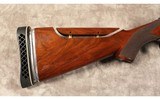 Winchester~model 101~12 gauge - 2 of 10