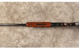 Winchester~model 101~12 gauge - 10 of 10