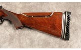 Winchester~model 101~12 gauge - 5 of 10