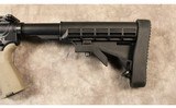 Quentin Defense~AR-15~223 / 556 - 5 of 10