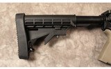 Quentin Defense~AR-15~223 / 556 - 2 of 10