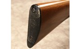 Remington~Model 572 Fieldmaster~22 S.L.LR - 9 of 10