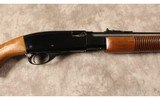 Remington~Model 572 Fieldmaster~22 S.L.LR - 3 of 10