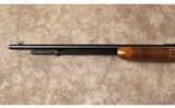 Remington~Model 572 Fieldmaster~22 S.L.LR - 7 of 10