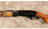 Remington~Model 572 Fieldmaster~22 S.L.LR - 6 of 10