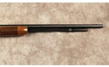 Remington~Model 572 Fieldmaster~22 S.L.LR - 4 of 10