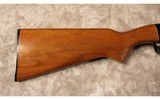 Remington~Model 572 Fieldmaster~22 S.L.LR - 2 of 10