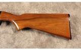 Remington~Model 572 Fieldmaster~22 S.L.LR - 5 of 10