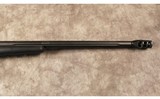 Savage~Model 10 LH~308 Winchester - 4 of 10