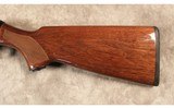 Beretta~A390ST~12 gauge - 5 of 10