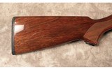 Beretta~A390ST~12 gauge - 2 of 10