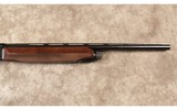 Beretta~A390ST~12 gauge - 4 of 10