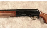 Beretta~A390ST~12 gauge - 6 of 10