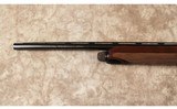 Beretta~A390ST~12 gauge - 7 of 10