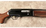 Beretta~A390ST~12 gauge - 3 of 10
