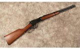 Winchester~model 94AE~45 Colt - 1 of 10