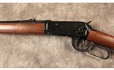 Winchester~model 94AE~45 Colt - 6 of 10