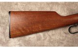Winchester~model 94AE~45 Colt - 2 of 10