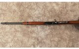 Winchester~model 94AE~45 Colt - 10 of 10