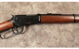 Winchester~model 94AE~45 Colt - 3 of 10
