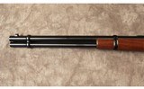 Winchester~model 94AE~45 Colt - 7 of 10