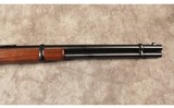 Winchester~model 94AE~45 Colt - 4 of 10