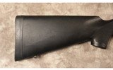 Remington~700 ADL~30-06 Springfield - 2 of 10