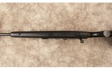 Remington~700 ADL~30-06 Springfield - 10 of 10