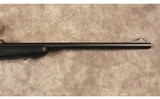 Remington~700 ADL~30-06 Springfield - 4 of 10