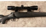 Remington~700 ADL~30-06 Springfield - 3 of 10