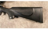 Remington~700 ADL~30-06 Springfield - 5 of 10
